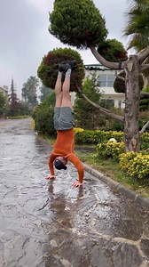 57K views · 1.7K reactions | #TRXMondayMove: Commit to consistency and progress is inevitable! Don’t let difficult moves intimidate you. Instead, take small steps to build your strength and confidence to conquer any move.  : IG trx_power #TRX #SuspensionTrainer #TRXLetsMove #TRXTrainingClub | TRX Training | Facebook