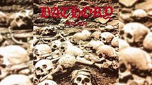 Bathory - Requiem