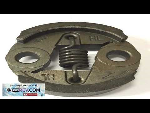 2 STROKE CLUTCH 22CC 23CC 26CC 29CC YOUTH STANDING GAS SCOOTERS eBay