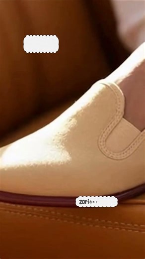 Comfortable Everyday Slip-On Shoes #shoes #fashion #beautiful #style #summerstyle #cute
