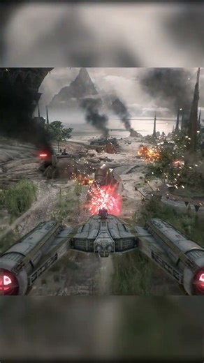 Offline Battlefront 2 | Kashyyk Tree City Yoda Run & Galactic Assault (PC + Mods) #starwars #yoda