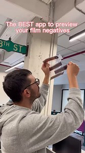 1K views · 5.6K reactions | Instantly digitize your printed photos. Automatic cropping and color restoration. Photomyne introduces a revolutionary scanner (rated top 10 in Photo & Video world-wide). Why pay so much to external services while you can do it by yourself at home? With Photomyne you can scan multiple photos in one shot, and the app automatically recognizes the photos, crops them and restores faded colors. 150,000 users already chose Photomyne. Try it today. | Photomyne | Facebook