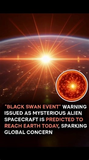 73K views · 396 reactions | "WHAT IF THIS ISN’T A DRILL?  The ALIEN...