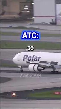 Best & Funniest ATC Moments | Funny ATC