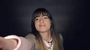 After HBX CORe, you’ll make smarter business decisions. Complete our free application in under 20 minutes! | Harvard Business School Online