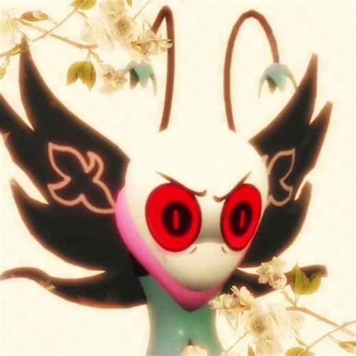 Ghost moth transmission-#roblox #dandysworld #ship