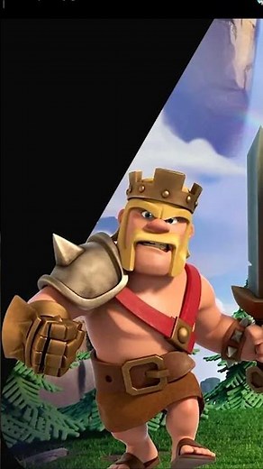 how to play clash of clans on pc #clashofclans