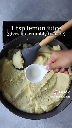 Delicious homemade Milk Burfi Recipe