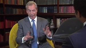 128K views · 5.5K reactions | It will take real leadership and...