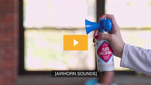 Give Your Viewers More Control with Interactive Captions