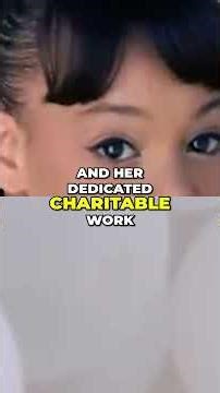 Lisa Lopes: Music Icon, Humanitarian, and Lasting Legacy