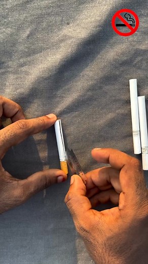 Super Feature #tech #technology #latesttechnology #technews #telugu #viral #viralnews #tipsandtrics #mobiles #unboxings #reviews #viracontent #trendingcontent | Thirumala Kumar Konam