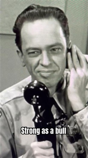 The Andy Griffith Show: Dr. Robert Benson is played by George Nader for only this episode