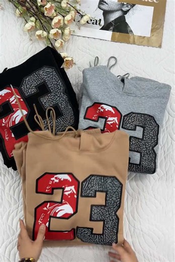 Men's OOTD for TikTok Shop Holiday Haul