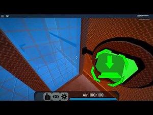 FE2 Map Test - Mars (Crazy)