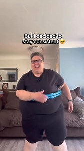 This 30 minute hack is making inches disappear.. 😲 ✨Get hooping today 30% OFF FREE Sweat Belt and Arm Trimmers ($70 Value) 😱 ⚡600 Success stories ⚡30 Minutes of Infinity Hoop = 2 Mile run 🔥 See a difference in 30 days or your $$ back! 🤝 Get yours here 👉 https://www.infinityhoop.com/products/infinity-hoop-plus | Infinity Hoop US