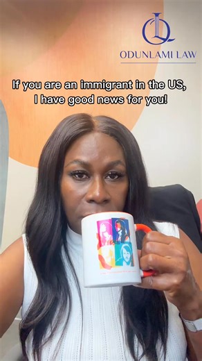 You can live in the U.S. for years; working, raising your children, building your future, and one policy shift can suddenly place someone in detention without even a chance to ask for bond. This week, a federal judge, Sunshine Sykes, overturned a Board of Immigration Appeals decision tied to the Trump Administrations’ immigration crackdowns. In simple terms: thousands of people should NOT have been detained without the opportunity to request bond. This is important because if someone you love is