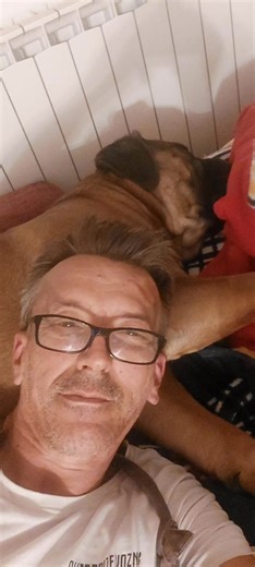 Robert Vrca on Reels