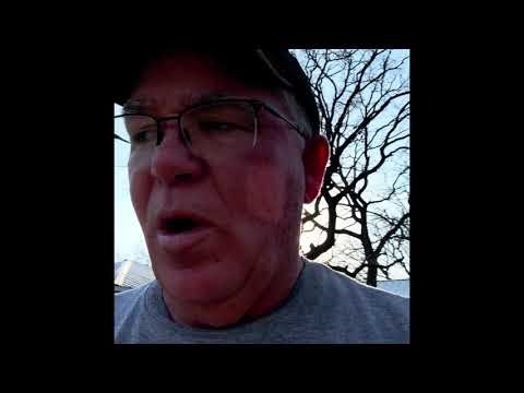 Pool cleaner, not working; filter keeps clogging up