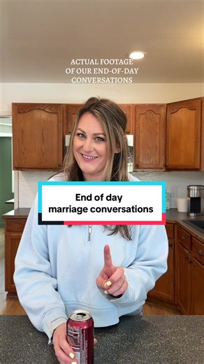 Honestly… I blame it on grief🫠 #humor #relateable #grief #feelingdown #supportivepartner