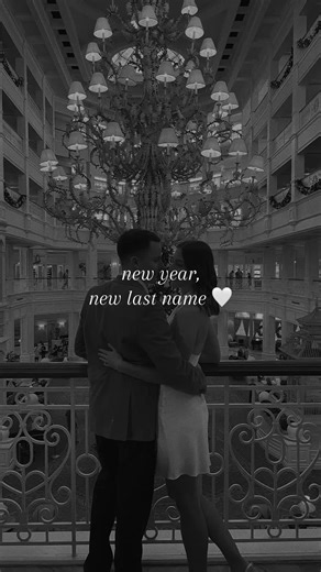 Exciting Engagement Journey: The Year I Become His Wife