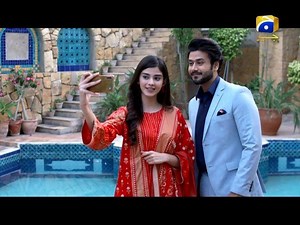 2.4M views · 10K reactions | Dikhawa’s new episode ‘Numaish’ will stress on our obsessions for which we end up compromising our most precious relationships. To catch the episode, tune into Geo TV tomorrow at 5:30 PM. #GeoTV #HarPalGeo #GeoNews #GeoNetwork #7thSkyEntertainment #AbdullahKadwani #AsadQureshi #EhsaasRamzan #Dikhawa | GEO TV - Har Pal Geo | Facebook