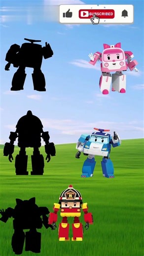 AnimStori. #animals #anime #ai #shorts