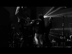 Pale Waves - Red LIVE HD (2019) Anaheim House Of Blues