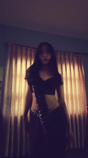 . (@qmlu.0)’s videos with The Eye (STEM Piano) - Avalon Infinity