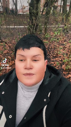 Exploring Matrices: Concepts and Applications