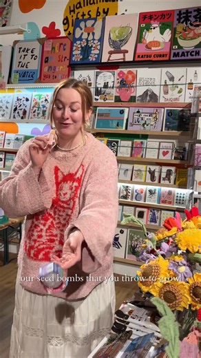 Flock and Gaggle | ✨ Flock Finds 🔍🦆🌷✨ 🍃 Florals + Green fingered Edition 🍃 With Spring only 54 days away, here’s a selection of beautiful florals and nature... | Instagram