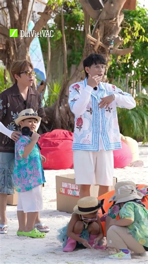 Bất ngờ nha Isaac, còn Cody Nam Võ chia sẻ nghe thương ghê #anhtraivacaiduoinho
