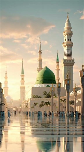 5 #naat #naatsharif #prophetmuhammad #muhammad #muhammadﷺ #muhammadsaw #prophets #madina #madinah