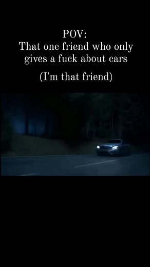 Exotic cars | Driven with style | One of the greatest commercials ever #MercedesBenz #mercedesamg #mercedesa45 #mercedesa45amg #ad #mercedescomercial #Audi #BMW #Porsche... | Instagram