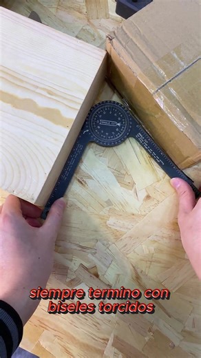 Transportador de aluminio #viral #tiktokshop #tips #construction #products