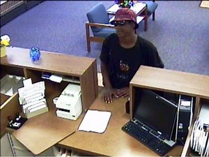 More Than $6K Taken in Bolingbrook Robbery