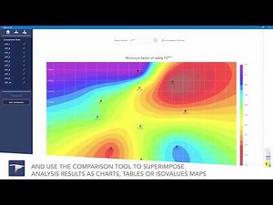 Slake: a new reference tool for soil liquefaction analysis
