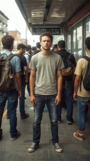 Why Most People Fail in Life #shorts #shortsfeed #moneymindset #failure #motivation #lifelessons