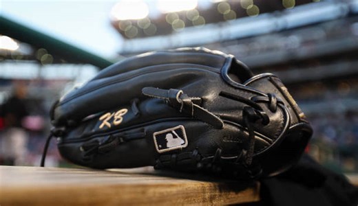 MLB Probable Pitchers - Starting Pitchers and Matchups