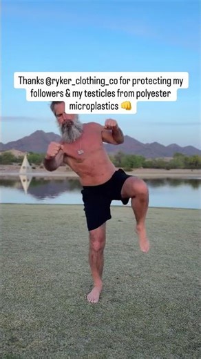 Sunlight on your body and exercise will BOOST YOUR CONFIDENCE