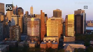 Maca y Esther Parte 4 | Maca y Esther La Historia De Amor Mas Puro