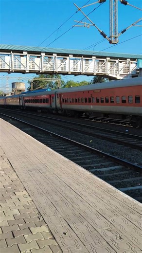 #music #song #love #dj #train #partymusic #nature #travel #railway #railway #nature