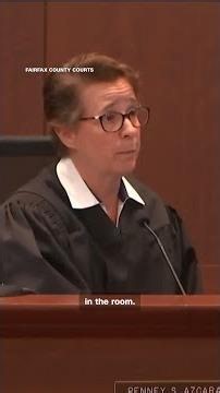 Judge scolds man who conspired with au pair to kill his wife and a stranger