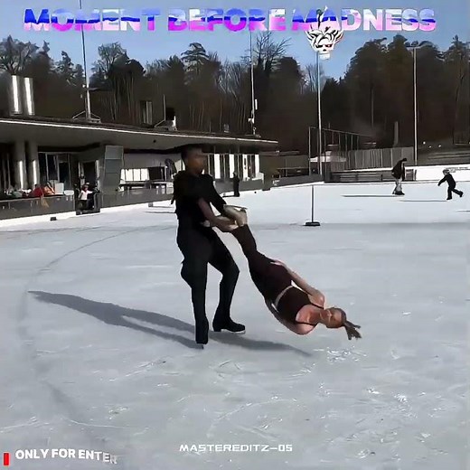 Repeat it again 💀 #crazyteam