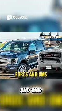 Save Your Engine! Best Spark Plugs for Any Car