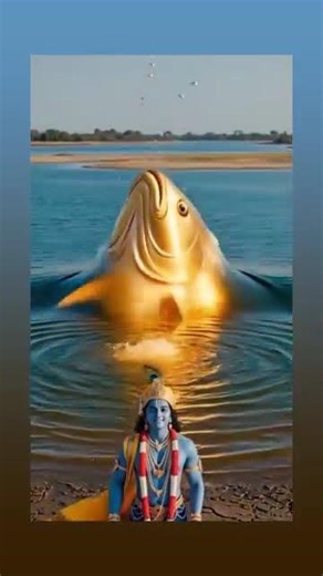 ♥️🙏🙏♥️🙏🙏🙏🙏 #duet #lifeisbutadream #funny