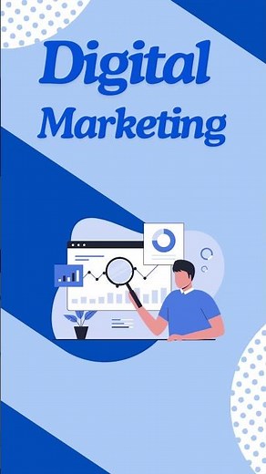 “The Future of Digital Marketing: Trends You Can’t Ignore in 2025”