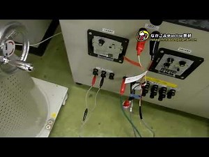 【電力技術#10-04】地絡継電器の動作特性試験