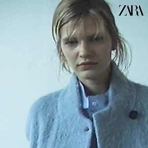 Descubre las últimas novedades de ZARA MUJER | ZARA