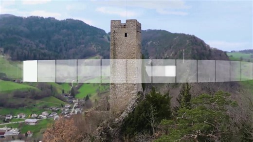 wie Basel zu mehr Sportanlagen kommen soll - punkt6 thema | Telebasel